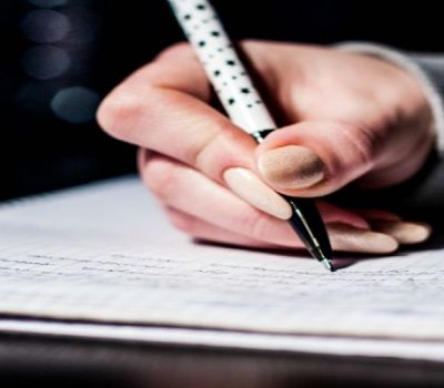 Obavijest o vremenu održavanja pisanog testiranja i intervjua - Administrativni referent za tehničke poslove